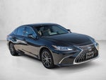 2024 Lexus ES 350 FWD