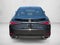 2024 Lexus ES 350 FWD