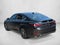 2024 Lexus ES 350 FWD