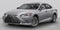 2024 Lexus ES 350 FWD