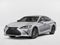 2023 Lexus ES 350 FWD