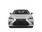 2023 Lexus ES 350 FWD