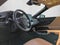 2025 Lexus ES 350 FWD