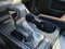 2025 Lexus ES 350 FWD