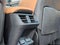 2025 Lexus ES 350 FWD