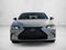 2025 Lexus ES 350 FWD