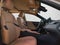 2025 Lexus ES 350 FWD