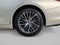 2025 Lexus ES 350 FWD