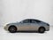 2025 Lexus ES 350 FWD