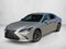 2024 Lexus ES 300h Ultra Luxury FWD