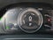2024 Lexus ES 300h Ultra Luxury FWD