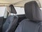 2024 Lexus ES 300h Ultra Luxury FWD