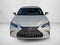 2024 Lexus ES 300h Ultra Luxury FWD