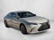 2024 Lexus ES 300h Ultra Luxury FWD