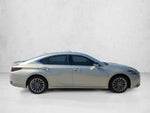 2024 Lexus ES 300h Ultra Luxury FWD