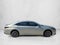2024 Lexus ES 300h Ultra Luxury FWD