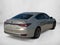 2024 Lexus ES 300h Ultra Luxury FWD