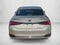 2024 Lexus ES 300h Ultra Luxury FWD