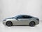 2024 Lexus ES 300h Ultra Luxury FWD