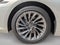 2024 Lexus ES 300h Ultra Luxury FWD