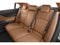 2024 Lexus ES 300h Ultra Luxury FWD