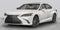 2024 Lexus ES 300h Ultra Luxury FWD