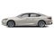 2024 Lexus ES 300h Ultra Luxury FWD