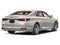 2024 Lexus ES 300h Ultra Luxury FWD