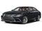 2024 Lexus ES 300h Ultra Luxury FWD