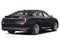 2024 Lexus ES 300h Ultra Luxury FWD