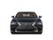 2024 Lexus ES 300h Ultra Luxury FWD