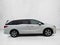 2020 Honda Odyssey EX-L Auto