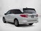 2020 Honda Odyssey EX-L Auto