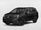 2022 Honda Pilot Special Edition AWD