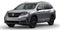 2022 Honda Pilot Special Edition AWD