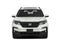 2022 Honda Pilot Special Edition AWD