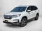 2021 Honda Pilot Touring 8-Passenger AWD