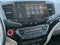 2021 Honda Pilot Touring 8-Passenger AWD