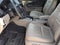 2021 Honda Pilot Touring 8-Passenger AWD