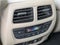 2021 Honda Pilot Touring 8-Passenger AWD