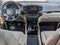 2021 Honda Pilot Touring 8-Passenger AWD