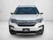 2021 Honda Pilot Touring 8-Passenger AWD
