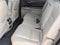 2021 Honda Pilot Touring 8-Passenger AWD