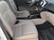 2021 Honda Pilot Touring 8-Passenger AWD