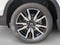 2021 Honda Pilot Touring 8-Passenger AWD