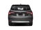 2021 Honda Pilot Touring 8-Passenger AWD