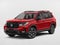 2023 Honda Passport Elite AWD