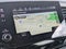 2023 Honda Passport Elite AWD