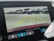2023 Honda Passport Elite AWD