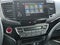 2023 Honda Passport Elite AWD